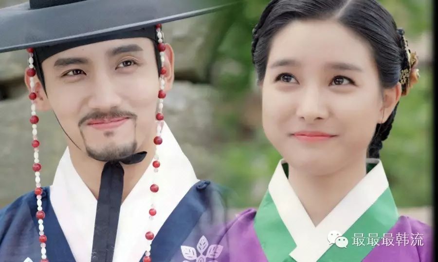 时尚王大结局是什么意思_时尚王最后谁开的枪_时尚王结局是什么意思