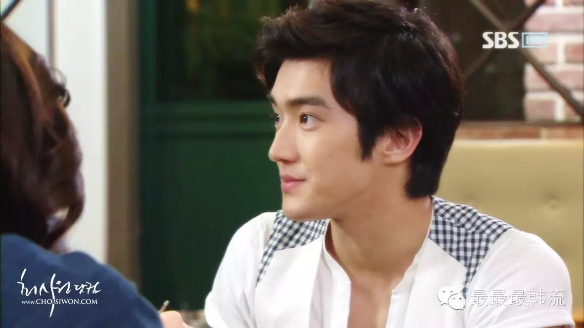 时尚王大结局是什么意思_时尚王最后谁开的枪_时尚王结局是什么意思