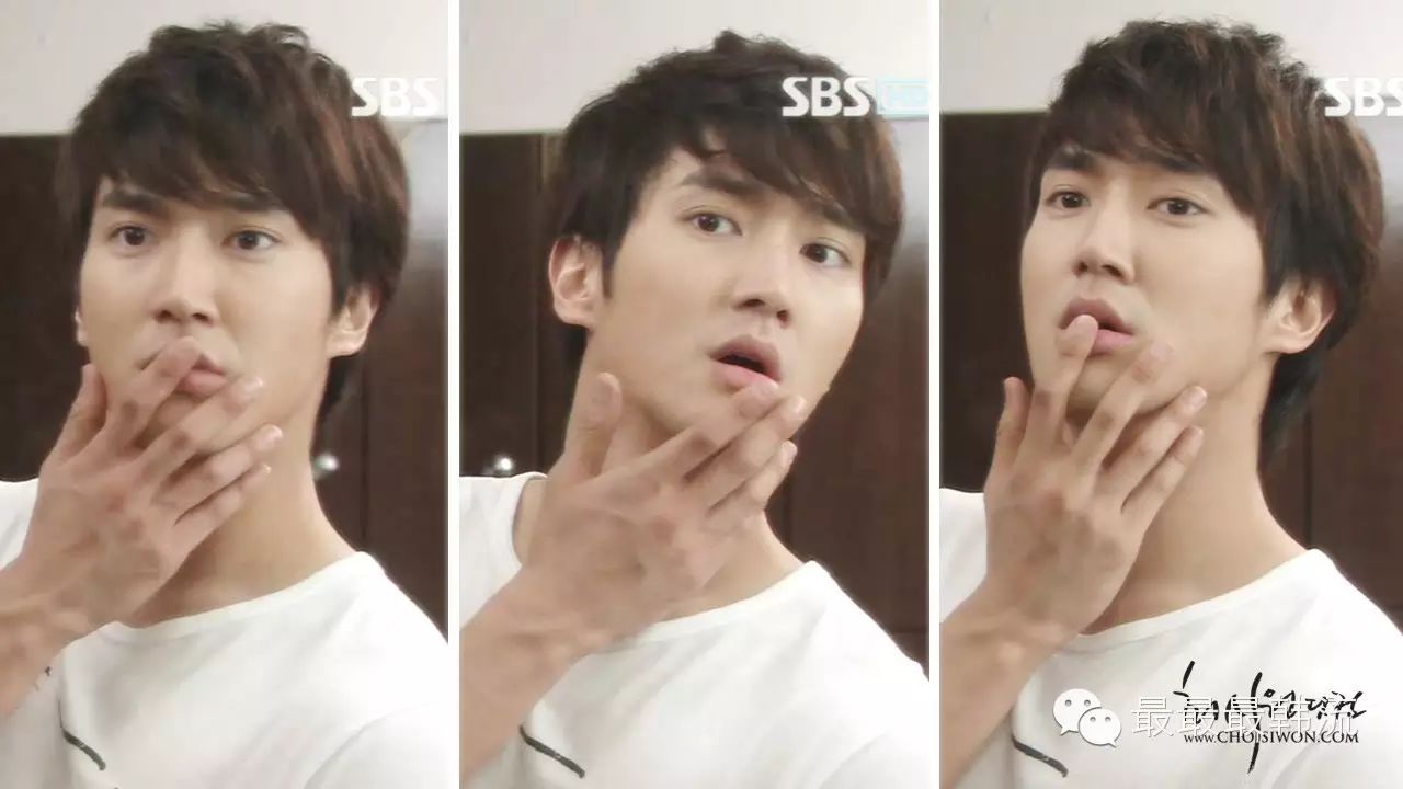 时尚王大结局是什么意思_时尚王最后谁开的枪_时尚王结局是什么意思