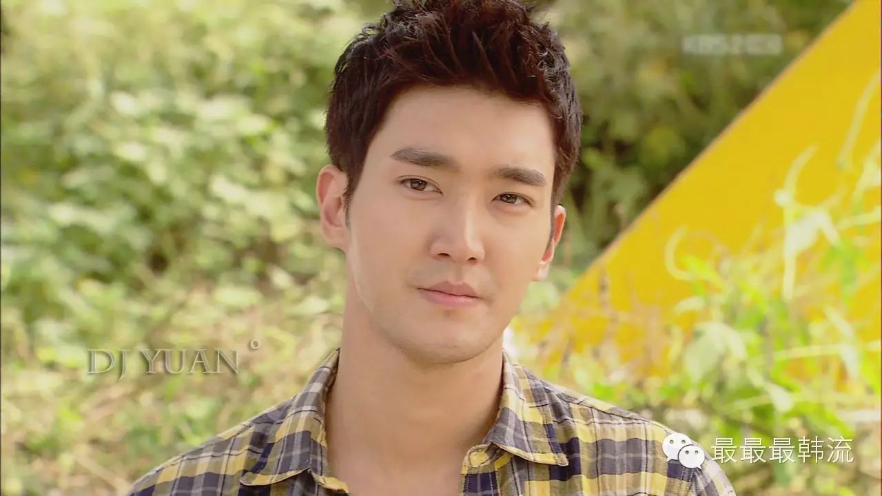 时尚王大结局是什么意思_时尚王最后谁开的枪_时尚王结局是什么意思