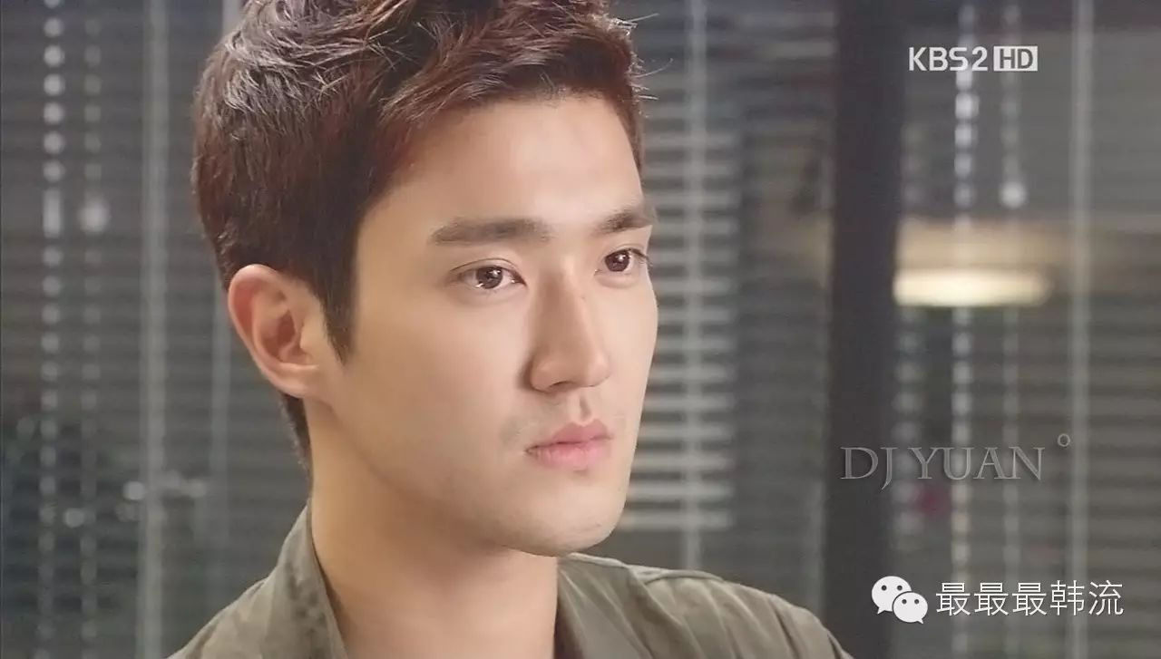 时尚王最后谁开的枪_时尚王结局是什么意思_时尚王大结局是什么意思