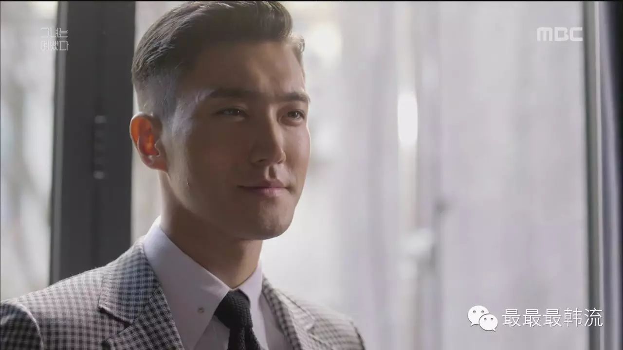 时尚王大结局是什么意思_时尚王最后谁开的枪_时尚王结局是什么意思