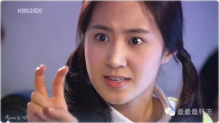 时尚王最后谁开的枪_时尚王结局是什么意思_时尚王大结局是什么意思