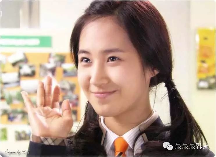 时尚王最后谁开的枪_时尚王大结局是什么意思_时尚王结局是什么意思