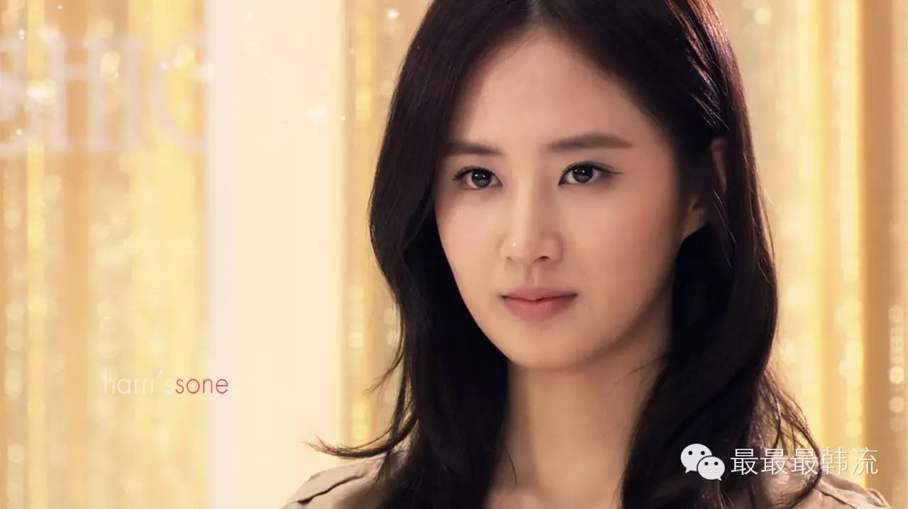 时尚王最后谁开的枪_时尚王大结局是什么意思_时尚王结局是什么意思