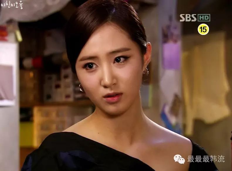 时尚王最后谁开的枪_时尚王结局是什么意思_时尚王大结局是什么意思