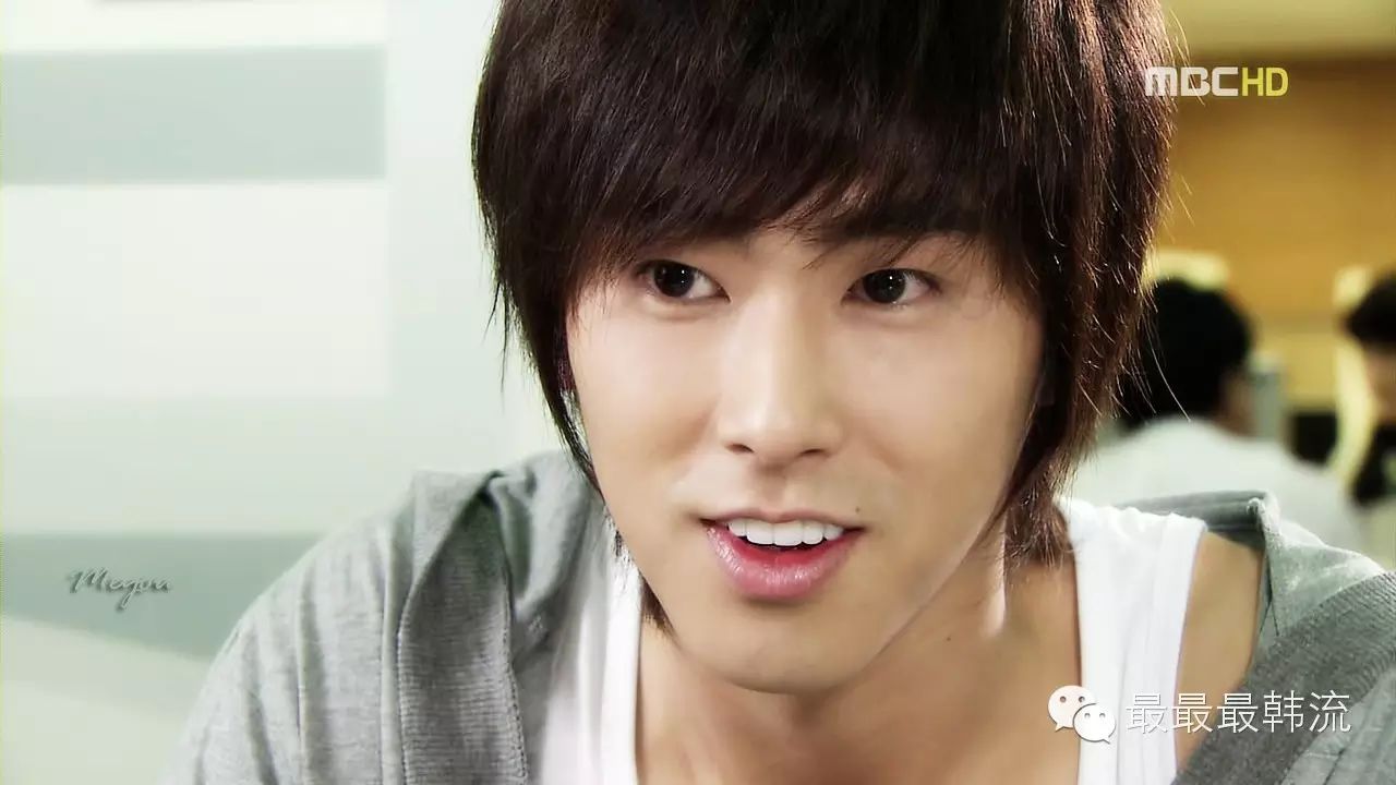 时尚王最后谁开的枪_时尚王大结局是什么意思_时尚王结局是什么意思