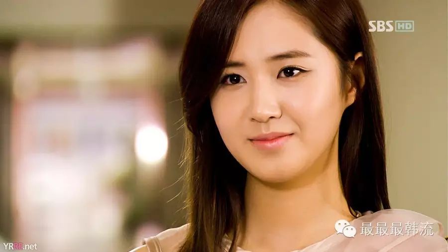 时尚王最后谁开的枪_时尚王结局是什么意思_时尚王大结局是什么意思