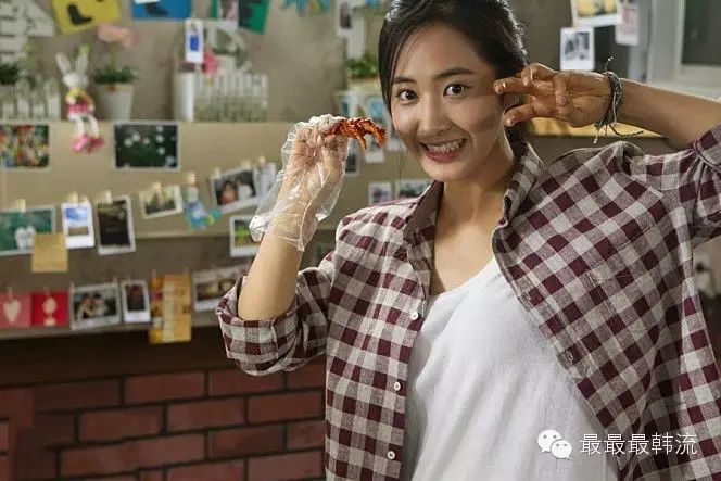 时尚王结局是什么意思_时尚王最后谁开的枪_时尚王大结局是什么意思