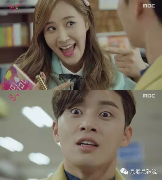 时尚王大结局是什么意思_时尚王最后谁开的枪_时尚王结局是什么意思