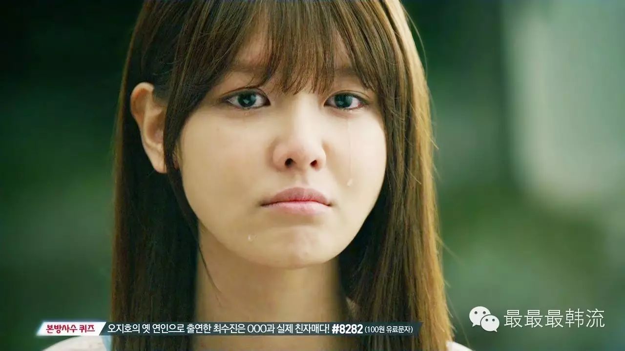 时尚王最后谁开的枪_时尚王大结局是什么意思_时尚王结局是什么意思