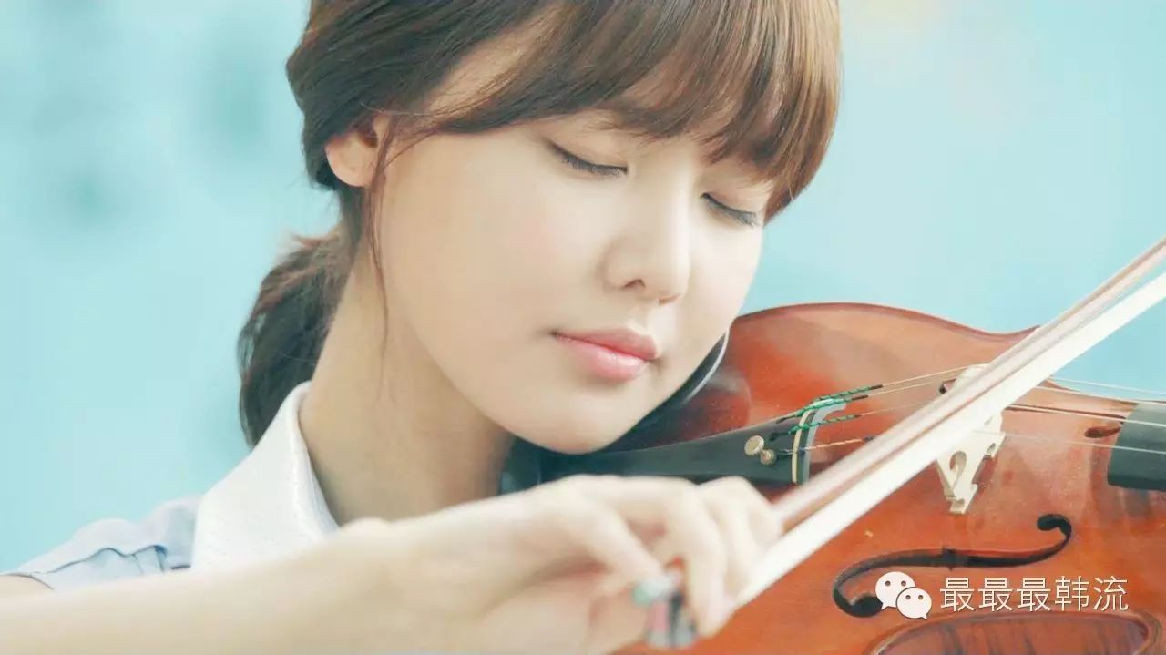 时尚王结局是什么意思_时尚王大结局是什么意思_时尚王最后谁开的枪