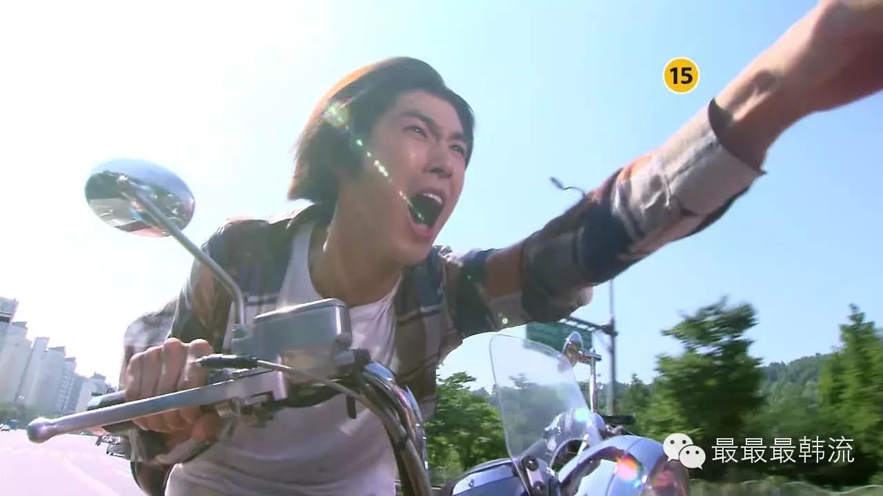 时尚王最后谁开的枪_时尚王结局是什么意思_时尚王大结局是什么意思