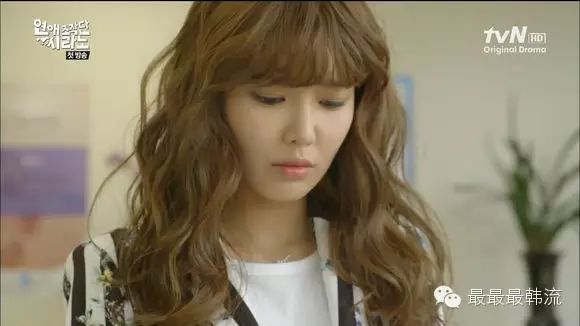 时尚王大结局是什么意思_时尚王结局是什么意思_时尚王最后谁开的枪