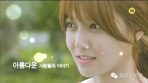 时尚王最后谁开的枪_时尚王结局是什么意思_时尚王大结局是什么意思