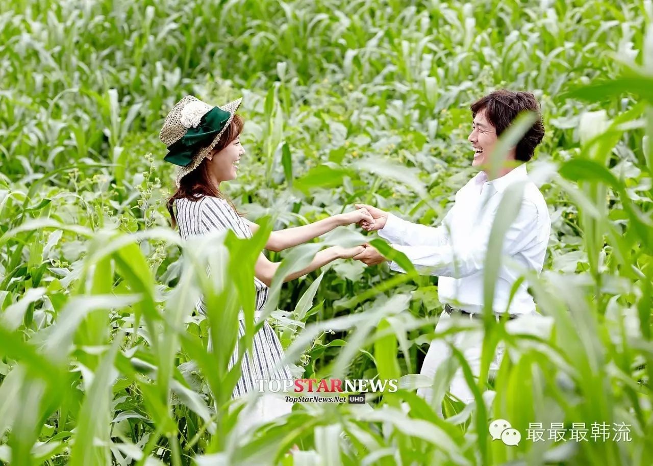 时尚王最后谁开的枪_时尚王大结局是什么意思_时尚王结局是什么意思