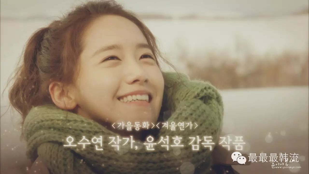 时尚王大结局是什么意思_时尚王最后谁开的枪_时尚王结局是什么意思