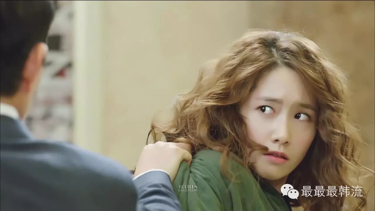 时尚王大结局是什么意思_时尚王最后谁开的枪_时尚王结局是什么意思