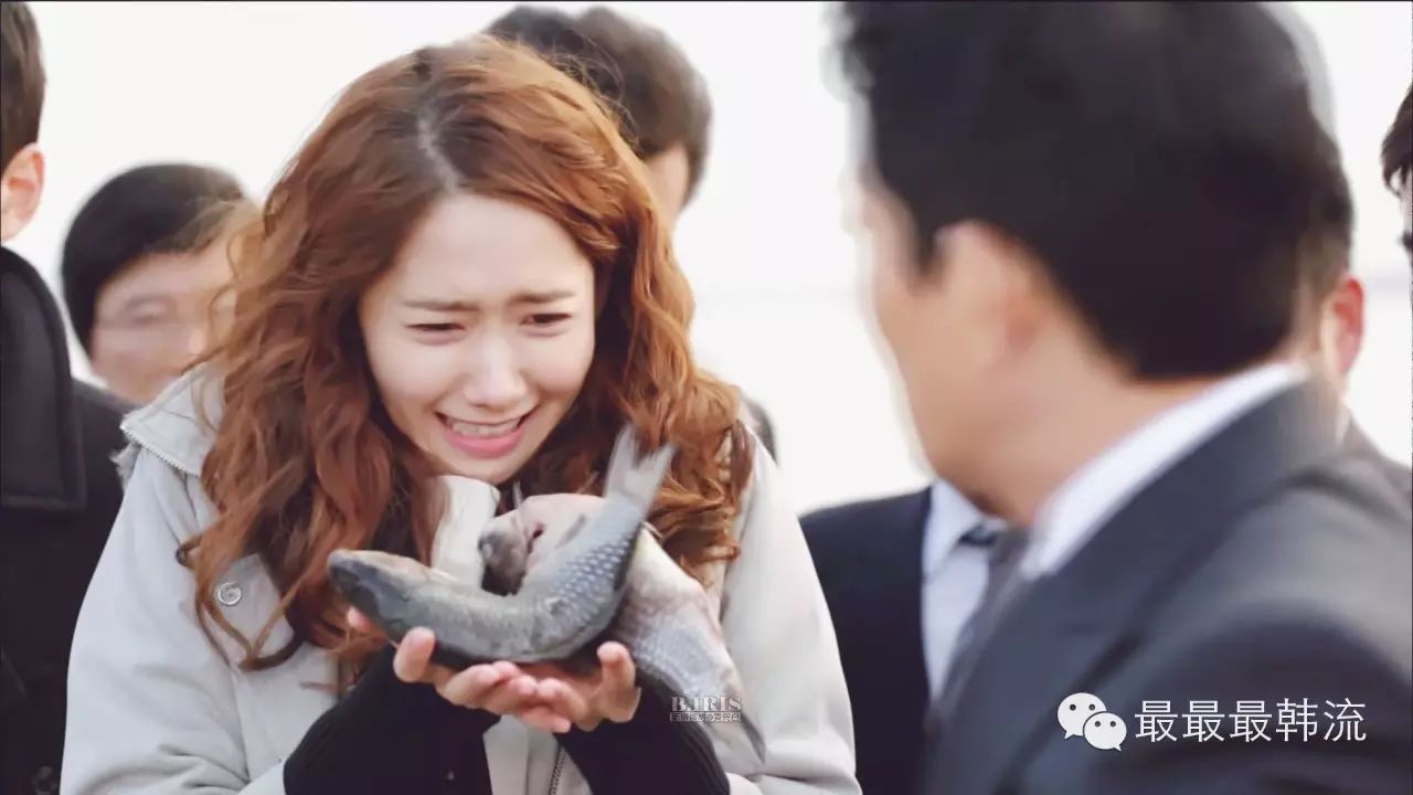 时尚王大结局是什么意思_时尚王最后谁开的枪_时尚王结局是什么意思