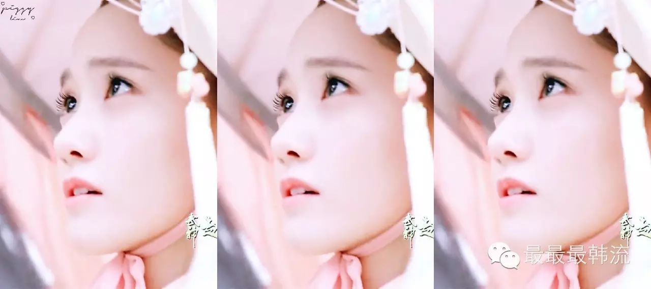 时尚王大结局是什么意思_时尚王最后谁开的枪_时尚王结局是什么意思