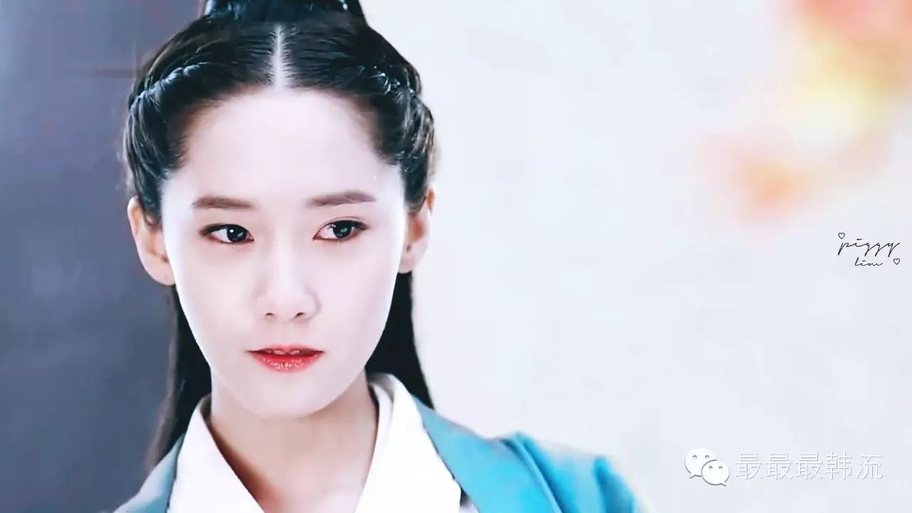 时尚王大结局是什么意思_时尚王最后谁开的枪_时尚王结局是什么意思