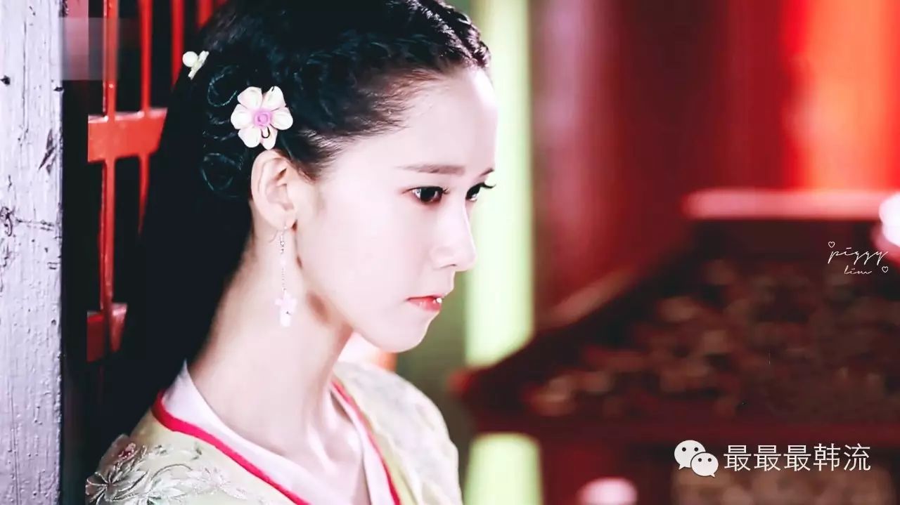 时尚王最后谁开的枪_时尚王结局是什么意思_时尚王大结局是什么意思