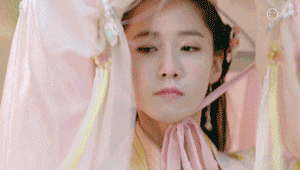 时尚王大结局是什么意思_时尚王结局是什么意思_时尚王最后谁开的枪