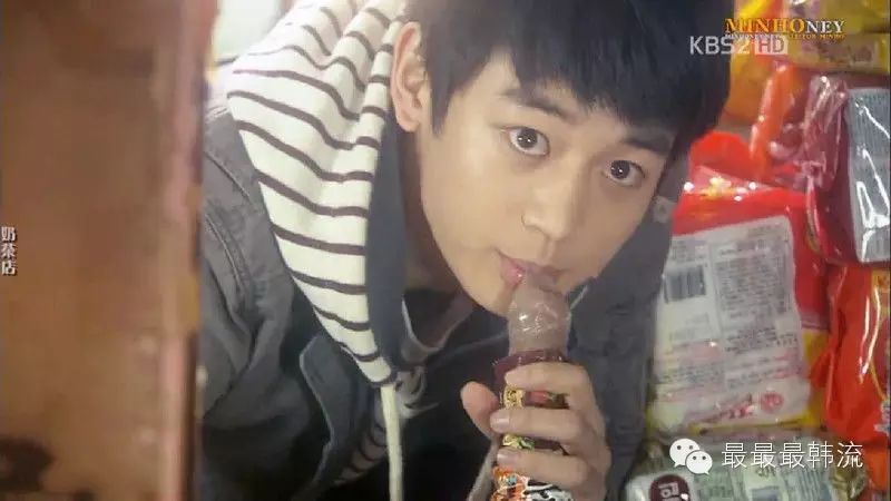 时尚王最后谁开的枪_时尚王大结局是什么意思_时尚王结局是什么意思