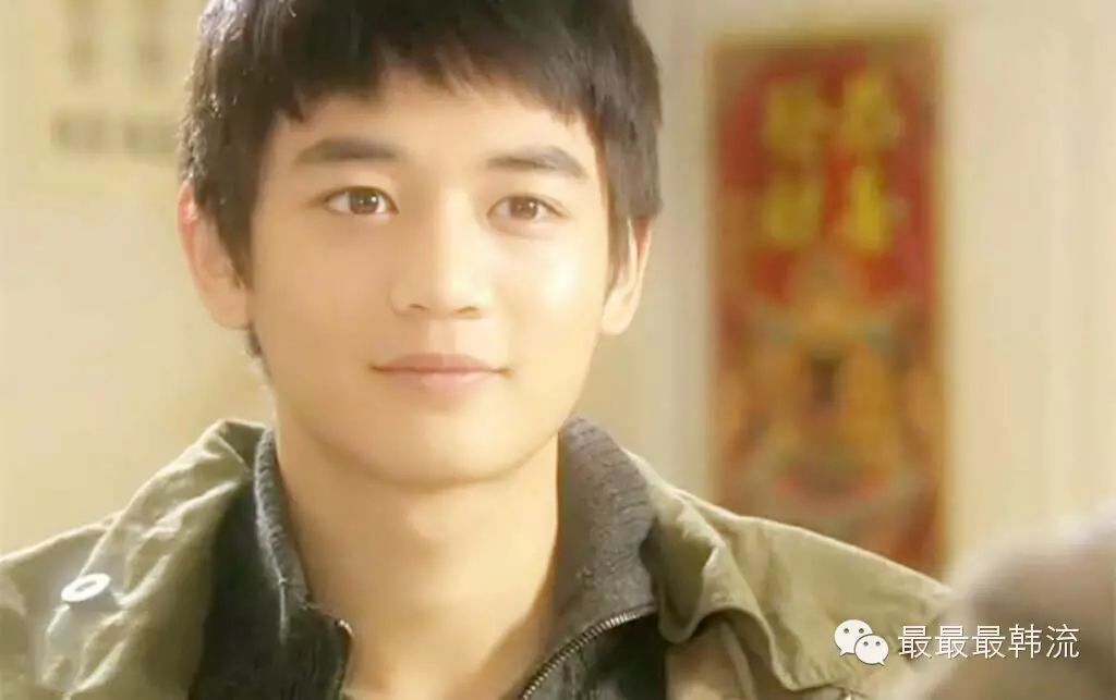 时尚王结局是什么意思_时尚王最后谁开的枪_时尚王大结局是什么意思