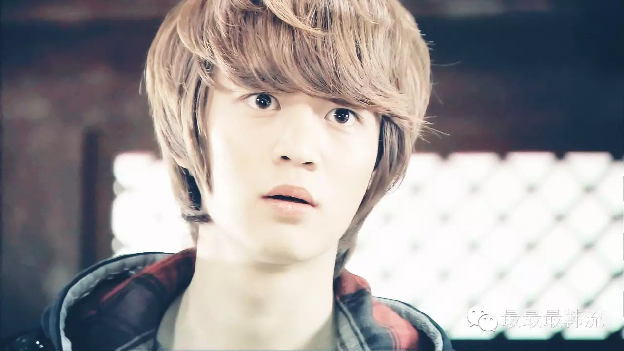 时尚王最后谁开的枪_时尚王结局是什么意思_时尚王大结局是什么意思