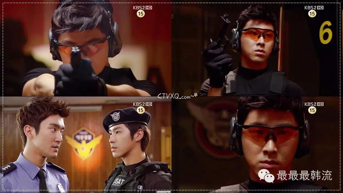 时尚王大结局是什么意思_时尚王结局是什么意思_时尚王最后谁开的枪