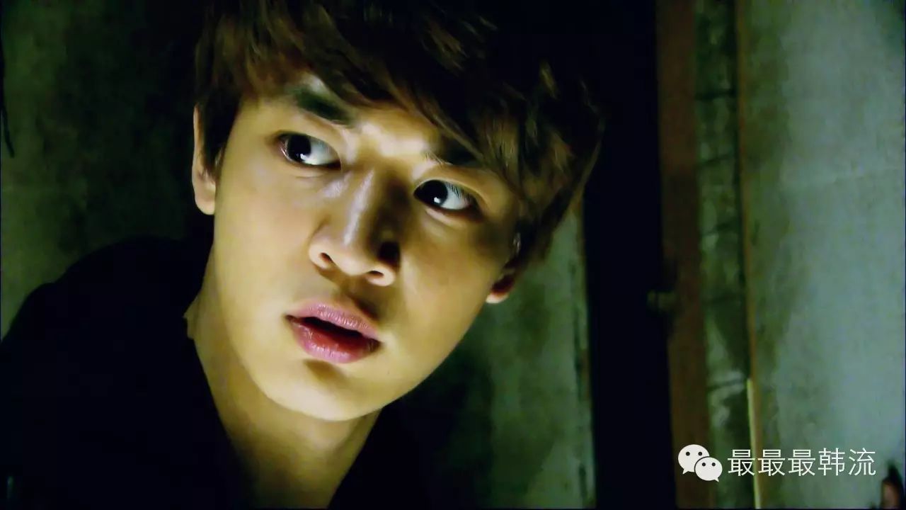 时尚王最后谁开的枪_时尚王大结局是什么意思_时尚王结局是什么意思