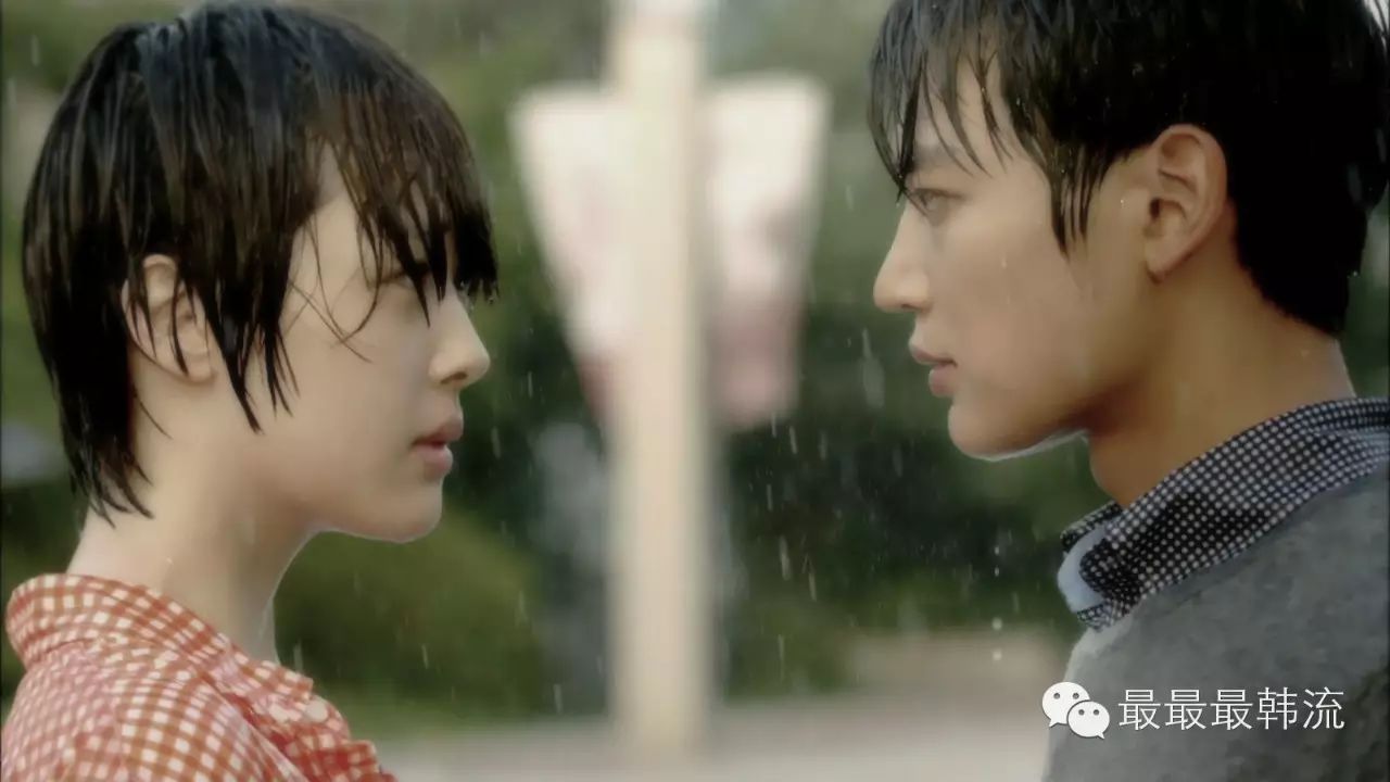 时尚王结局是什么意思_时尚王大结局是什么意思_时尚王最后谁开的枪