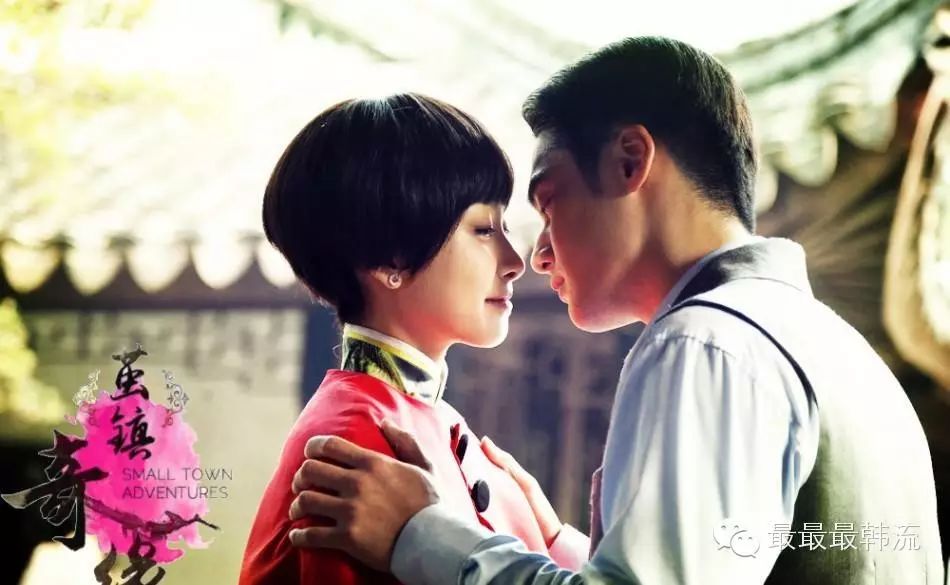 时尚王最后谁开的枪_时尚王大结局是什么意思_时尚王结局是什么意思