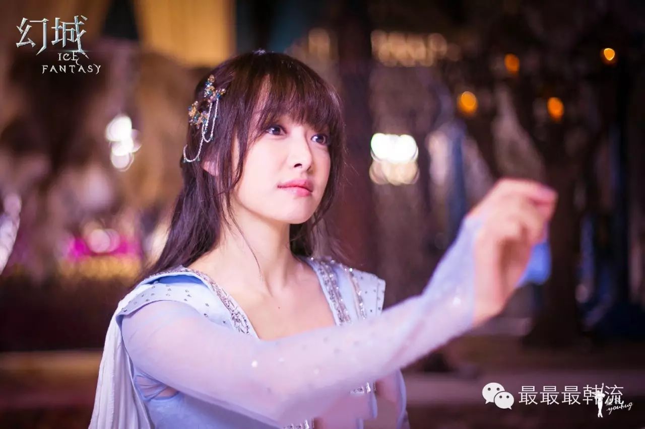 时尚王大结局是什么意思_时尚王结局是什么意思_时尚王最后谁开的枪