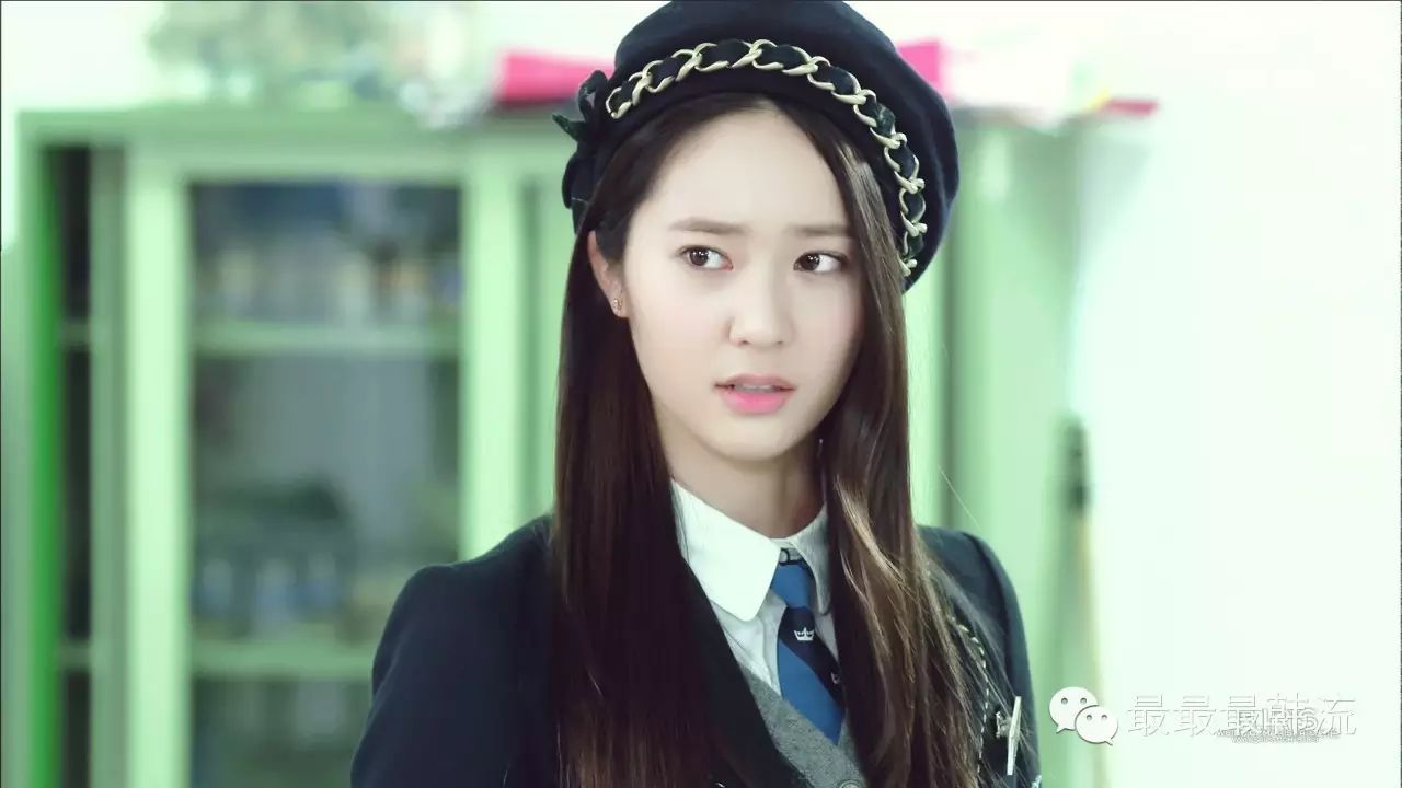 时尚王大结局是什么意思_时尚王最后谁开的枪_时尚王结局是什么意思