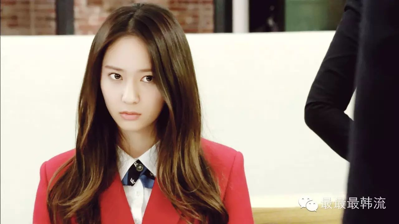 时尚王结局是什么意思_时尚王大结局是什么意思_时尚王最后谁开的枪