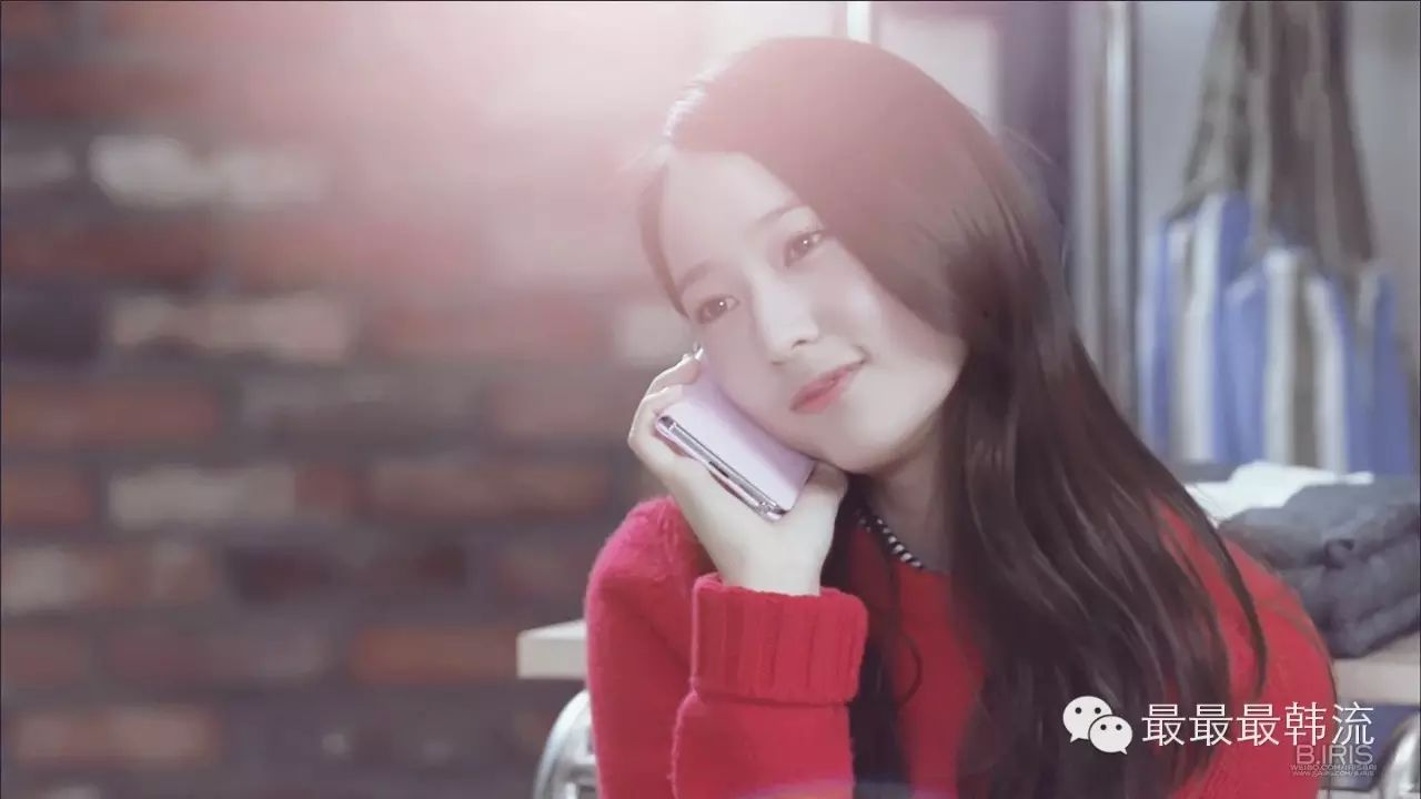 时尚王最后谁开的枪_时尚王结局是什么意思_时尚王大结局是什么意思