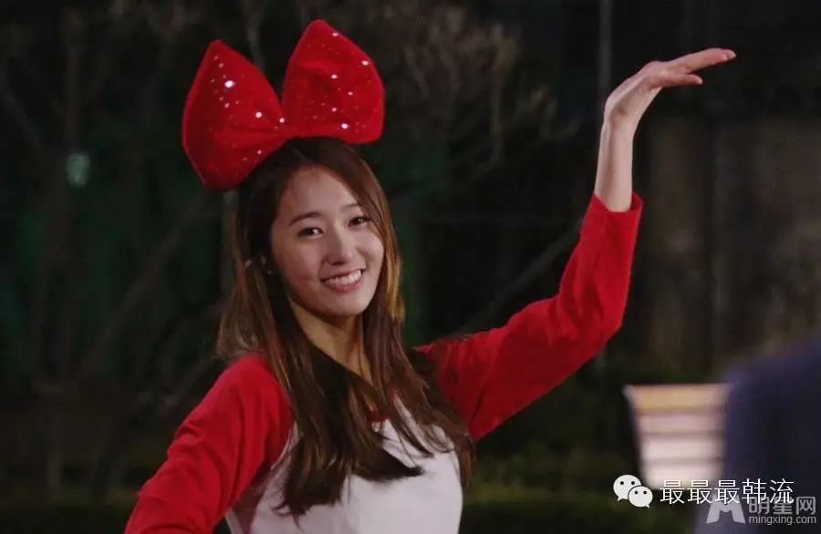 时尚王结局是什么意思_时尚王大结局是什么意思_时尚王最后谁开的枪