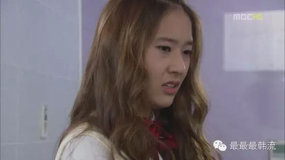 时尚王最后谁开的枪_时尚王大结局是什么意思_时尚王结局是什么意思