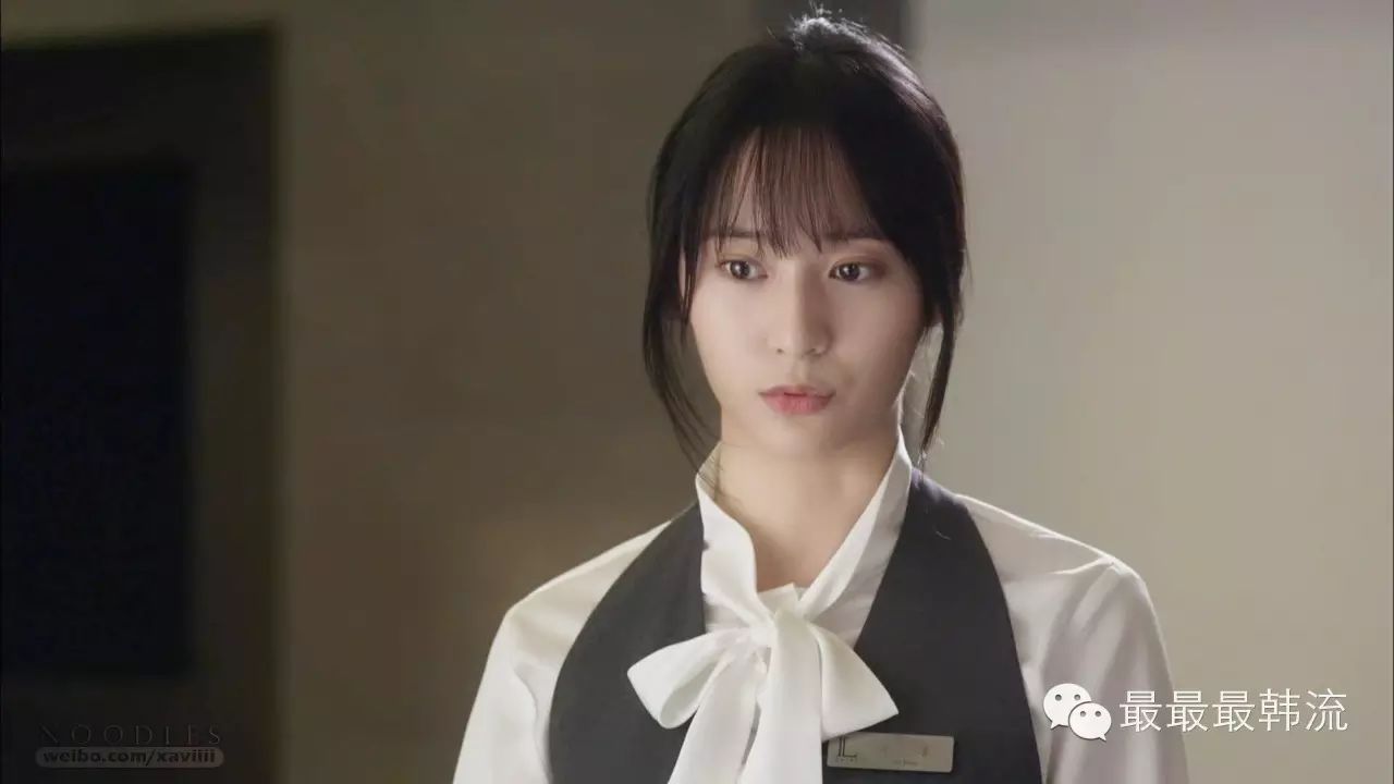 时尚王最后谁开的枪_时尚王结局是什么意思_时尚王大结局是什么意思