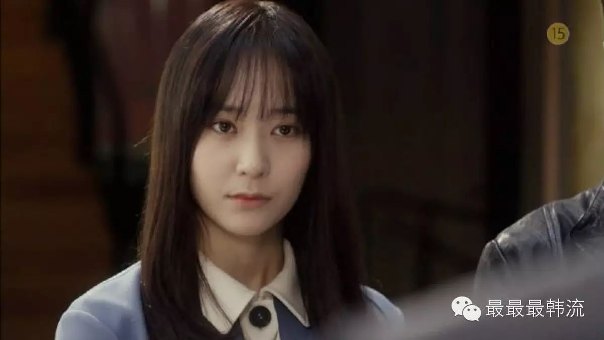 时尚王结局是什么意思_时尚王大结局是什么意思_时尚王最后谁开的枪