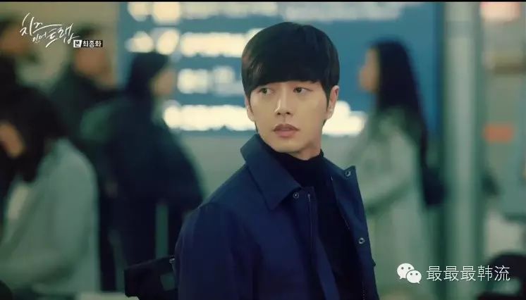 时尚王结局谁杀了男主_时尚王大结局是什么意思_时尚王结局是什么意思