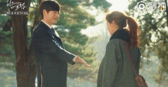 时尚王结局是什么意思_时尚王大结局是什么意思_时尚王结局谁杀了男主