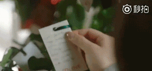 时尚王结局是什么意思_时尚王大结局是什么意思_时尚王结局谁杀了男主