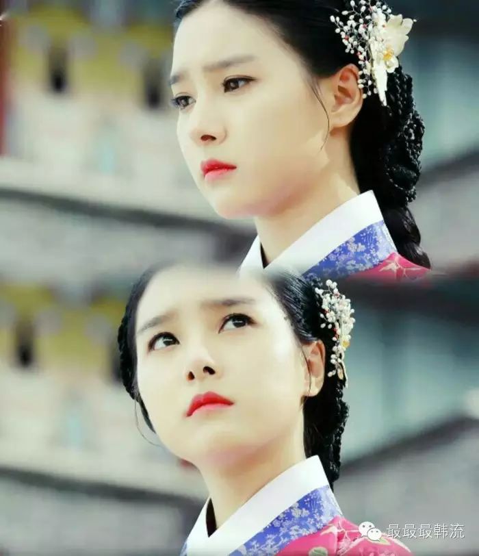 时尚王结局是什么意思_时尚王结局谁杀了男主_时尚王大结局是什么意思