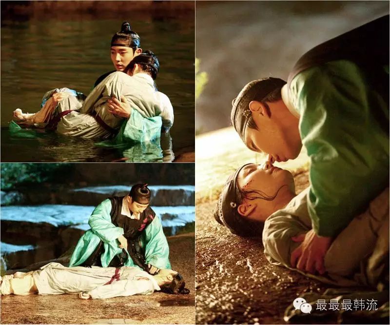 时尚王大结局是什么意思_时尚王结局谁杀了男主_时尚王结局是什么意思