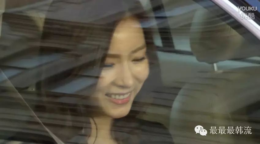 时尚王结局是什么意思_时尚王结局谁杀了男主_时尚王大结局是什么意思