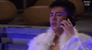 时尚王大结局是什么意思_时尚王结局谁杀了男主_时尚王结局是什么意思