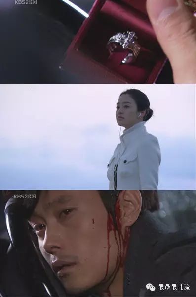 时尚王大结局是什么意思_时尚王结局谁杀了男主_时尚王结局是什么意思